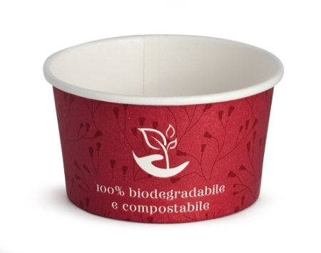 Immagine per la categoria Contenitori e accessori bio per gelato e yogurt
