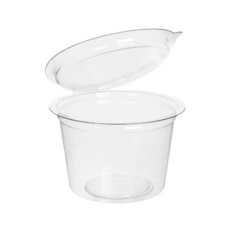 Immagine per la categoria Vaschette 