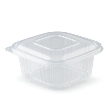 Immagine per la categoria Vaschette per microonde