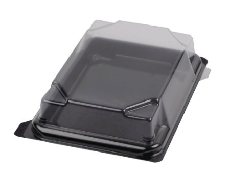 Immagine per la categoria Scatole per sushi