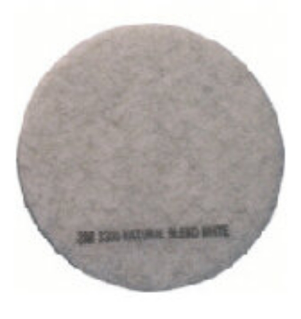 Immagine per la categoria Dischi speciali 