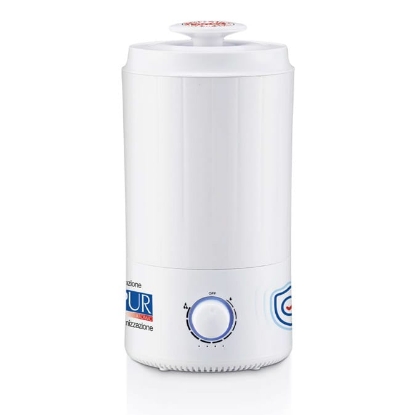 Immagine di ATOMIZZATORE H1.0 PER SANAPUR