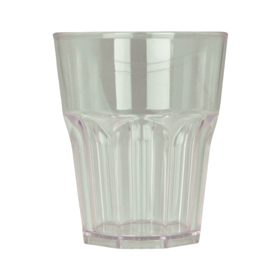 Immagine di BICCHIERE ROX SAN 290cc