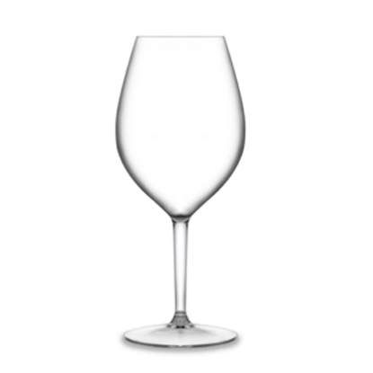 Immagine di CALICE VINO TRITAN 510cc