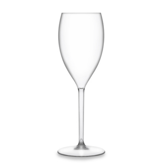 Immagine di FLUTE PERLAGE TRITAN 260cc