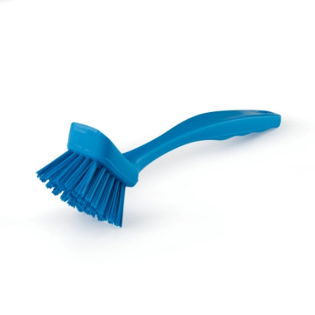 Immagine per la categoria Spazzole H.A.C.C.P.