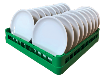 Immagine per la categoria Cestelli lavastoviglie