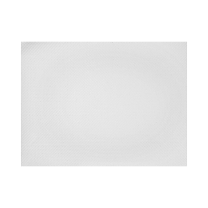 Immagine di TOVAGLIETTA CARTA BIANCA ECOLABEL 30x40cm