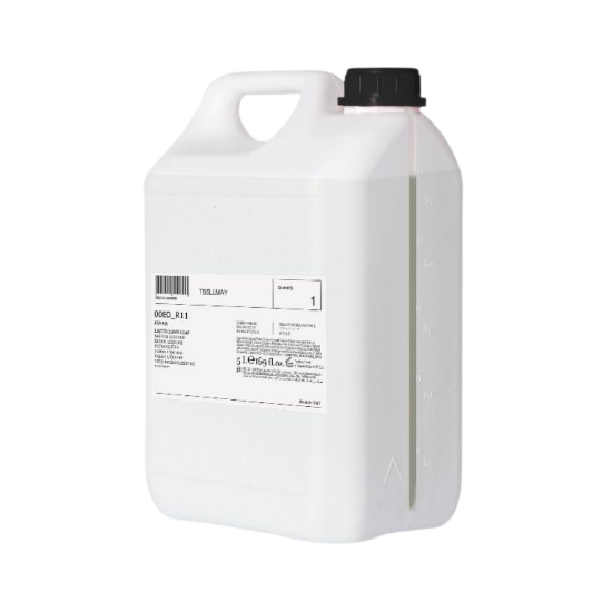 Immagine di SAPONE LIQUIDO YOUR PURENESS ORTICA BIANCA ANYAH NORDIC ECOLABEL tanica lt.5 