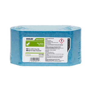 Immagine di SMARTPOWER RINSE HD ricarica ECOLABEL kg.1,1 