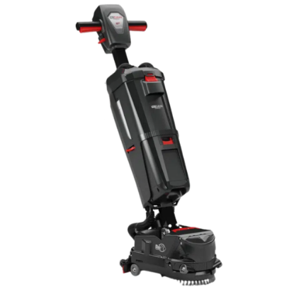 Immagine di 920696 LAVASCIUGA VERTICALE NCC 220NX