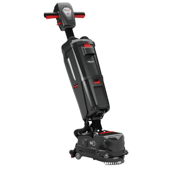 Immagine di 920696 LAVASCIUGA VERTICALE NCC 220NX