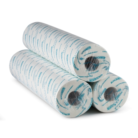 Immagine per la categoria Lenzuolini medici