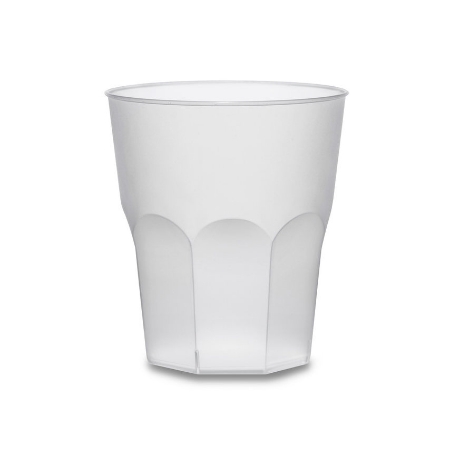 Immagine per la categoria Plastica e stoviglie monouso