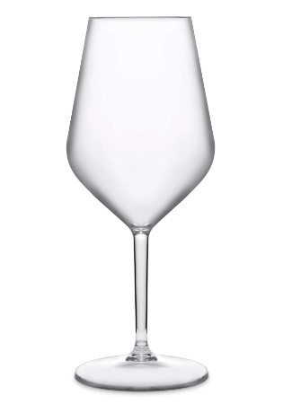 Immagine per la categoria Bicchieri riutilizzabili