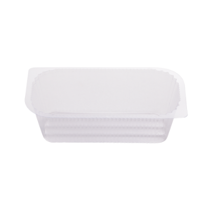 Immagine di PIROTTINI PET BABÀ 6x11x3cm