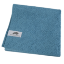 Immagine di MICRO MULTISURFACE SUPER SPONGE CAM BLU 37x35cm