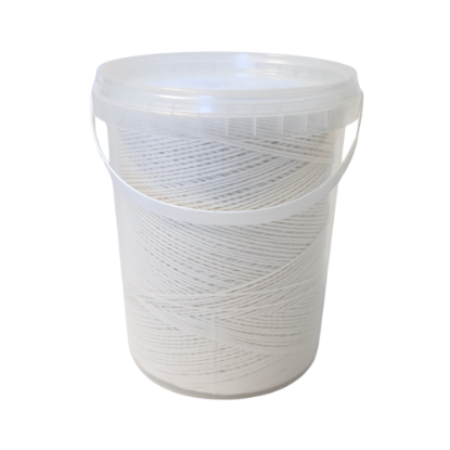 Immagine di SPAGO PER ARROSTO, BOLLITURA E STAGIONATURA 2/6 IN BARATTOLO  