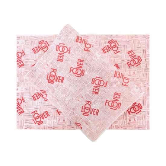 Immagine di CARTA POLITENATA gr.45 50x75cm