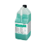 Immagine di REGAIN CLEAN S ECOLABEL tanica lt.5