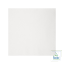 Immagine di TOVAGLIOLO BIANCO 3 VELI 38x38cm ECOLABEL