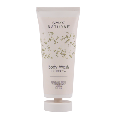 Immagine per la categoria Linee cortesia