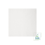 Immagine di TOVAGLIOLO MICROINCOLLATO BIANCO ECOLABEL 38x38cm