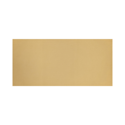 Immagine di TETE A TETE TNT SABBIA 50x120cm