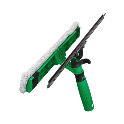 Immagine di LAVAVETRI E TERGIVETRI 45cm 