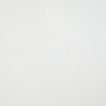 Immagine di TOVAGLIA MONO AIRLAID BIANCA mt.1x1