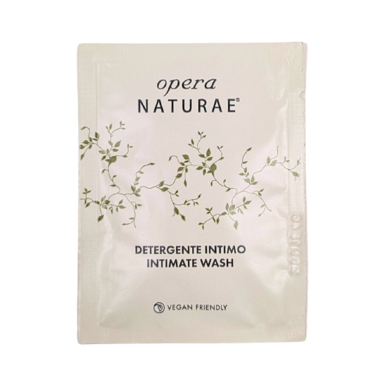 Immagine di IGIENE INTIMA OPERA NATURAE bustina ml.7