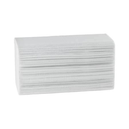 Immagine per la categoria Asciugamani