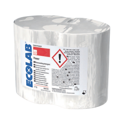 Immagine di SMARTPOWER POWER ricarica kg.3,1