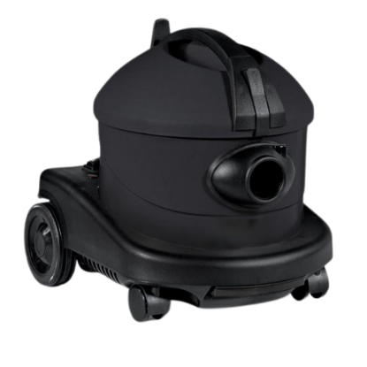 Immagine di 112011 - ASPIRAPOLVERE PICCOLO PRO