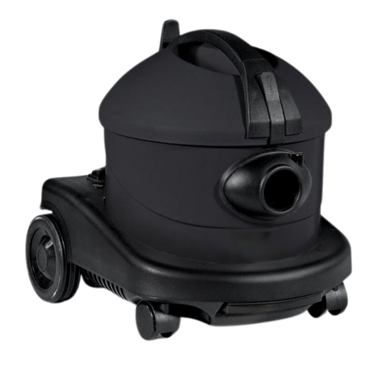 Immagine di 112011 - ASPIRAPOLVERE PICCOLO PRO