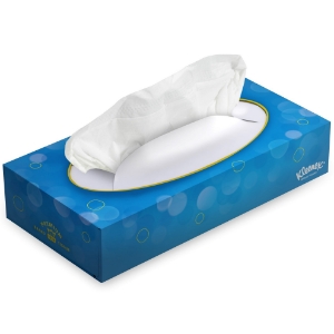 Immagine di 8827 - VELINE KLEENEX 2 VELI