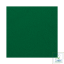 Immagine di TOVAGLIOLO 2 VELI VERDE ECOLABEL 24x24cm