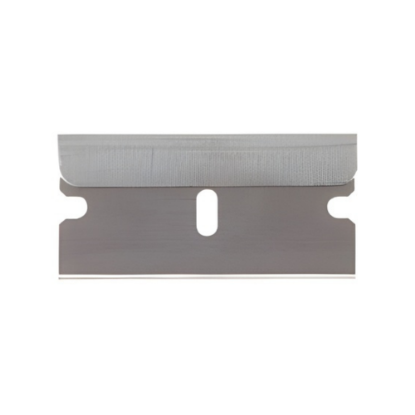 Immagine di 8580 LAMA PER BEST  DA 5 PZ