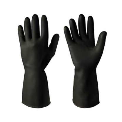 Immagine di GUANTO MARIGOLD MIS. L  8-8 1/2   