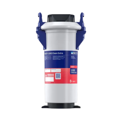 Immagine di 1008200 SISTEMA DI FILTRAGGIO BRITA PURITY 1200 CLEAN EXTRA