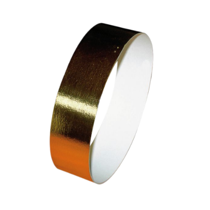 Immagine di STRISCE DI CARTONE ORO 4x70cm