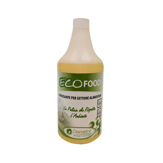 Immagine di ECO FOOD ml.750 