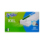 Immagine di RICARICA SWIFFER XXL DA 12 PANNI PER SPOLVERO 21x26cm  