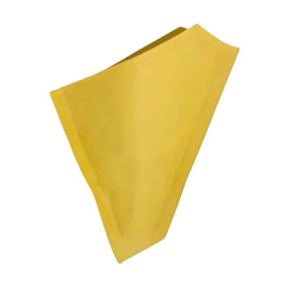 Immagine di CONO CARTA PAGLIA 24x21,5cm