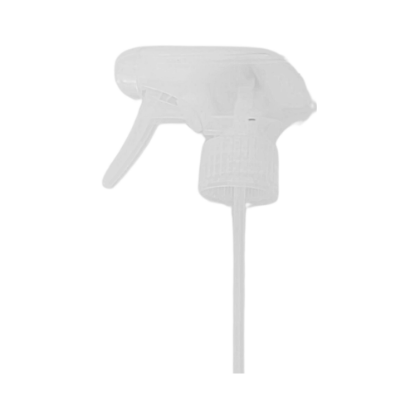 Immagine di SPRUZZATORI PER FLACONE