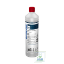 Immagine di MAXX INTO WC GEL SYNBIOTIC ECOLABEL flacone lt. 1