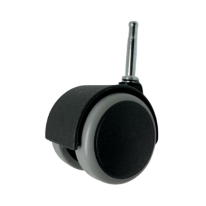 Immagine di RUOTA PIVOTTANTE D.50 AS10/27