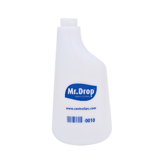 Immagine di FLACONE MR. DROP ml.600