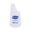 Immagine di FLACONE MR. DROP ml.600