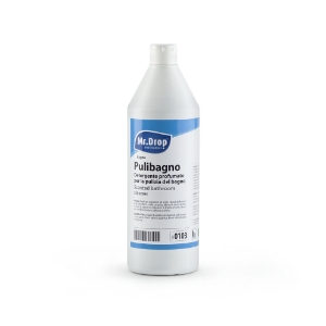 Immagine di PULIBAGNO flacone ml.1000